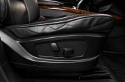 BMW X5 II (E70) Челябинск  - изображение 38