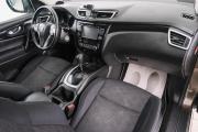 Nissan Qashqai II Красноярск  - изображение 37