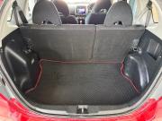 Honda Fit I Таганрог  - изображение 36