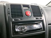 Hyundai Getz I Рестайлинг Петрозаводск  - изображение 36