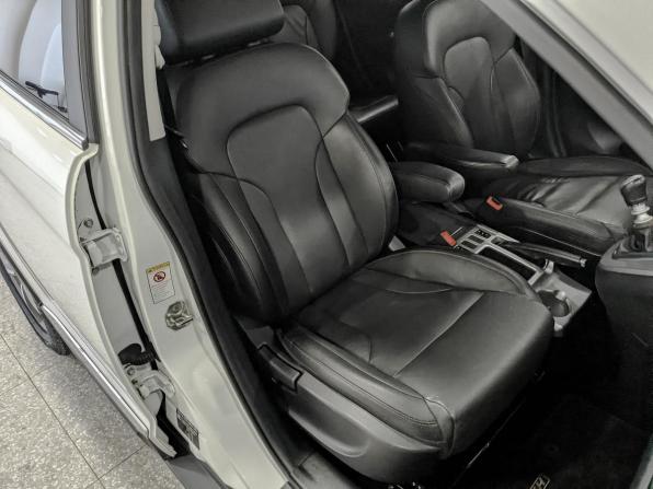 Haval H6 I с пробегом 2019 года, цена 1 355 000 рублей, 87049 км, внедорожник, Автокод Объявления