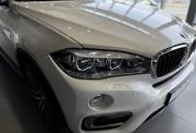 BMW X6 II (F16) Ставрополь  - изображение 48