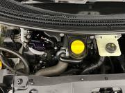 Renault Scenic IV Ижевск  - изображение 44
