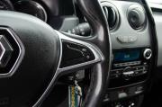 Renault Duster I Рестайлинг Курган  - изображение 32