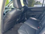 Toyota Camry VIII (XV70) Москва  - изображение 20
