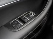 Chery Tiggo 7 Pro Max I Краснодар  - изображение 43
