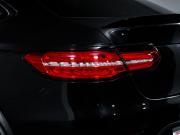 Mercedes-Benz GLC Coupe I (C253) Москва  - изображение 35