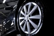 Kia Ceed III Тюмень  - изображение 38