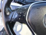 Mercedes-Benz E-Класс IV (W212 S212 C207) Калуга  - изображение 29