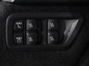 BMW X7 I (G07) Химки  - изображение 48