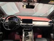 Geely Coolray I Пермь  - изображение 43