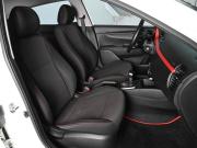 Kia Rio IV Рестайлинг Ростов-на-Дону  - изображение 27