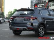 Solaris KRX Москва  - изображение 32