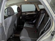 Haval Jolion I Рестайлинг Химки  - изображение 33