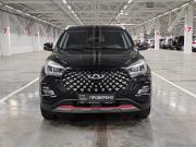 Chery Tiggo 4 Pro I Казань  - изображение 28