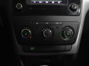 Skoda Yeti I Рестайлинг Санкт-Петербург  - изображение 34