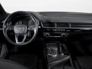 Audi Q7 II (4M) Москва  - изображение 35