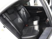 Toyota Camry VII (XV50) Ростов-на-Дону  - изображение 26