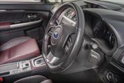 Subaru Levorg I Томск  - изображение 28