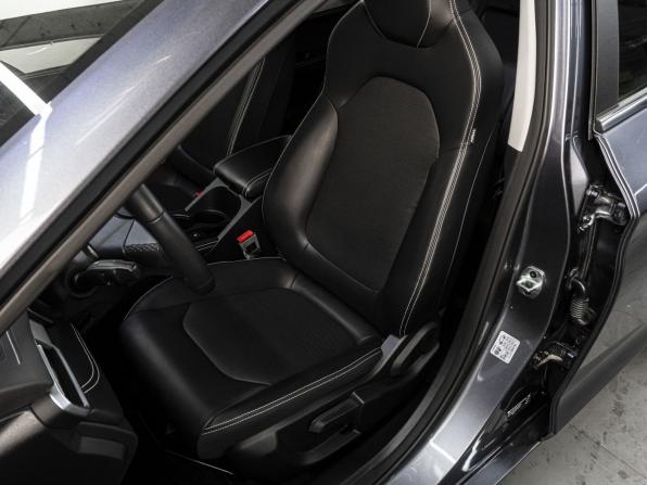 JAC J7 I с пробегом 2023 года, цена 1 400 000 рублей, 55807 км, лифтбек, Автокод Объявления