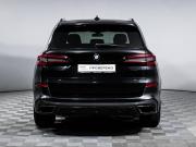 BMW X5 IV (G05/G18) Москва  - изображение 31