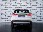 Geely Atlas Pro Ростов-на-Дону  - изображение 48