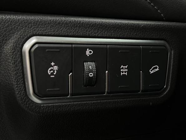 Haval F7 I с пробегом 2019 года, цена 1 420 000 рублей, 165172 км, внедорожник, Автокод Объявления