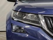 Skoda Kodiaq I Москва  - изображение 47