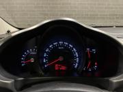 Kia Sportage III Челябинск  - изображение 43