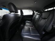Lexus RX III Волгоград  - изображение 69
