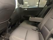 Kia Sportage IV Рестайлинг Ростов-на-Дону  - изображение 40