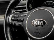 Kia K5 III Санкт-Петербург  - изображение 45