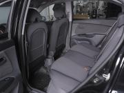 Kia Rio II Рестайлинг Ростов-на-Дону  - изображение 28