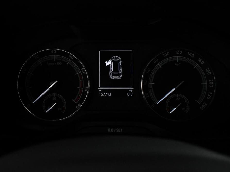 Skoda Kodiaq I Санкт-Петербург  - изображение 20