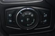 Ford Focus III Белгород  - изображение 43