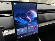 Jaecoo J7 I Пермь  - изображение 54
