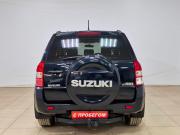 Suzuki Grand Vitara II Рестайлинг Альметьевск  - изображение 29