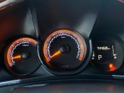 Lada (ВАЗ) XRAY I Магнитогорск  - изображение 33