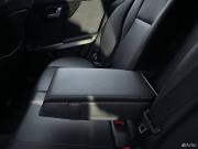 Mercedes-Benz GLK-Класс I (X204) Рестайлинг Ижевск  - изображение 37