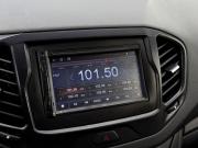 Lada (ВАЗ) Vesta I Самара  - изображение 26