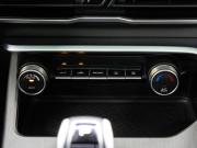 Geely Coolray I Тюмень  - изображение 49