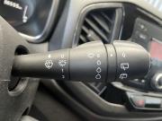 Lada (ВАЗ) XRAY I Пермь  - изображение 40