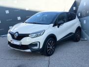 Renault Kaptur I Минеральные Воды  - изображение 29