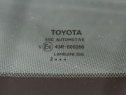 Toyota Camry VII (XV50) Волгоград  - изображение 51