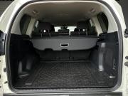 Toyota Land Cruiser Prado 150 Series Рестайлинг 3 Кемерово  - изображение 65