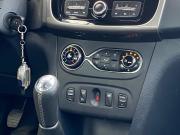 Renault Sandero II Архангельск  - изображение 42