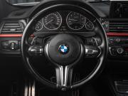 BMW 3 серии VI (F3x) Тюмень  - изображение 47