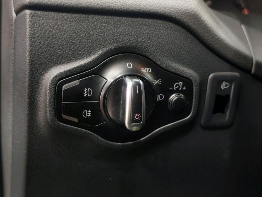 Audi Q5 I (8R) Ставрополь  - изображение 19