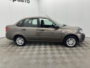 Lada (ВАЗ) Granta I Воронеж  - изображение 29