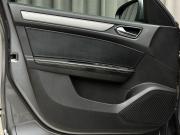 Renault Arkana I Ижевск  - изображение 54